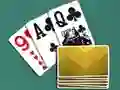 Patience Spel — δωρεάν online παιχνίδι