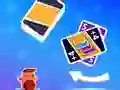 Duo Cards — δωρεάν online παιχνίδι