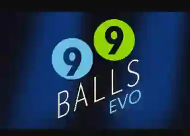 99 Balls Evo — δωρεάν online παιχνίδι