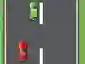 Road Fight — δωρεάν online παιχνίδι