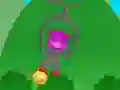 Free The Emoji — δωρεάν online παιχνίδι