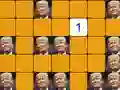 Trump Sweeper — δωρεάν online παιχνίδι