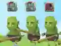 Fantasy Heroes 3 — δωρεάν online παιχνίδι