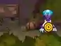 Doomed Park — δωρεάν online παιχνίδι