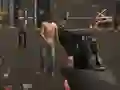 Zombie vs Janitor — δωρεάν online παιχνίδι