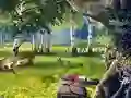 Scout Camp — δωρεάν online παιχνίδι