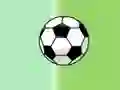 The Goalkeeper — δωρεάν online παιχνίδι