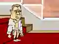 Arnold's Fury — δωρεάν online παιχνίδι