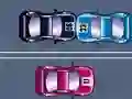 Ilegal Racing — δωρεάν online παιχνίδι