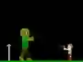 Zomboids Challenge 2 — δωρεάν online παιχνίδι