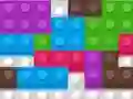 2020 Blocks — δωρεάν online παιχνίδι