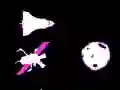 Rescate Espacial — δωρεάν online παιχνίδι