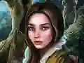 Creeping Silence — δωρεάν online παιχνίδι