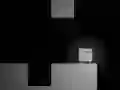 Glitch Buster — δωρεάν online παιχνίδι