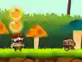 Gogi 2 — δωρεάν online παιχνίδι