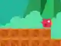 Run Bird Run On line — δωρεάν online παιχνίδι