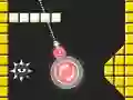 Bubble Shooter Original — δωρεάν online παιχνίδι