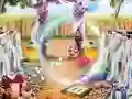My Besties Wedding — δωρεάν online παιχνίδι