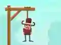Save The Cowboy — δωρεάν online παιχνίδι