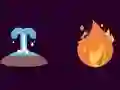 Little Alchemy 2 — δωρεάν online παιχνίδι