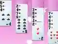 Russian Freecell — δωρεάν online παιχνίδι