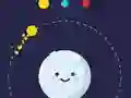 Color Stars — δωρεάν online παιχνίδι