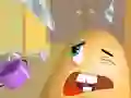 Mr Potato — δωρεάν online παιχνίδι