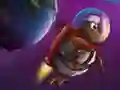 Spacelamb — δωρεάν online παιχνίδι