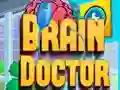 Brain Doctor — δωρεάν online παιχνίδι