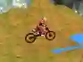 Moto Trials Temple — δωρεάν online παιχνίδι