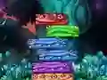 Tower of Monsters — δωρεάν online παιχνίδι