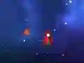 Asteroids Game — δωρεάν online παιχνίδι