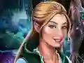 Land of Wonders — δωρεάν online παιχνίδι