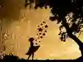Witch Mirror — δωρεάν online παιχνίδι