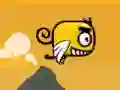 Fly Monster — δωρεάν online παιχνίδι