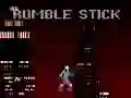 Rumble Stick — δωρεάν online παιχνίδι