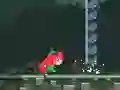 Random Runner — δωρεάν online παιχνίδι