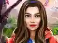 A Perfect Getaway — δωρεάν online παιχνίδι