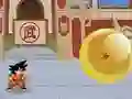 Db Pang — δωρεάν online παιχνίδι