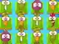 Plant Evolution — δωρεάν online παιχνίδι