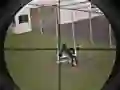 Elite Sniper 2 — δωρεάν online παιχνίδι