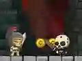 Knights — δωρεάν online παιχνίδι
