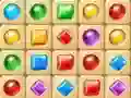 Jong blitz — δωρεάν online παιχνίδι
