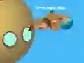 Fantastic Fishing — δωρεάν online παιχνίδι