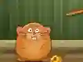 Cheese Route — δωρεάν online παιχνίδι