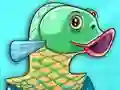 Tiny Pickles — δωρεάν online παιχνίδι