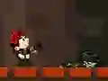 Zombie Buster — δωρεάν online παιχνίδι