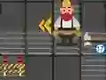 The Builders — δωρεάν online παιχνίδι