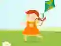 Learn Colors For Toddlers — δωρεάν online παιχνίδι