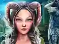 The Mystical Labyrinth — δωρεάν online παιχνίδι